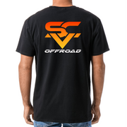 SVC T-Shirt -08