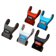 SVC Stock Height Shackles
