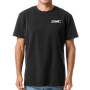 SVC T-Shirt -05