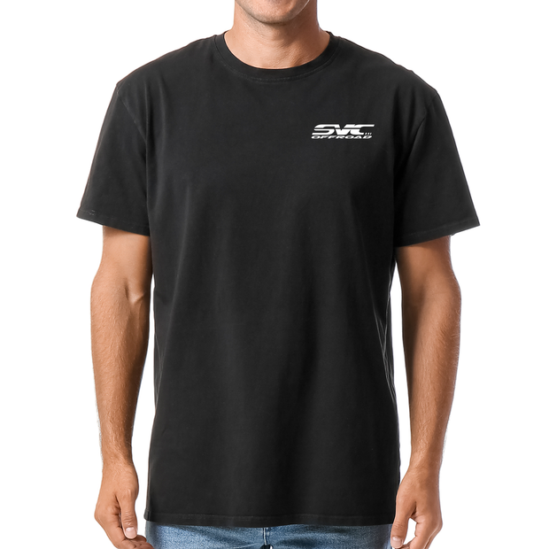 SVC T-Shirt -10