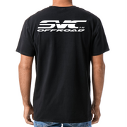 SVC T-Shirt -11