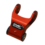 SVC Stock Height Shackles