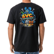 SVC T-Shirt -17