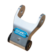 SVC Stock Height Shackles