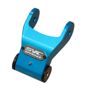 SVC Stock Height Shackles