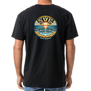 SVC T-Shirt -13