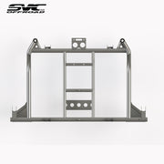 SVC Offroad V1 Bypass Rack - Gen 2 Ford Raptor - SVC Offroad