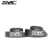 SVC Offroad Leveling Collar - 2019 Ford Ranger - SVC Offroad