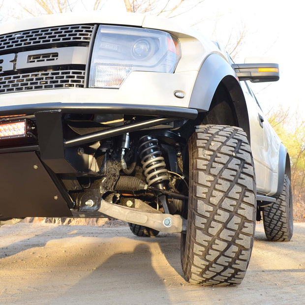 Gen 2 Raptor Struts Gen 1 and Gen 2 Ford Raptors Off-Road Parts – Page 2 – SVC Offroad