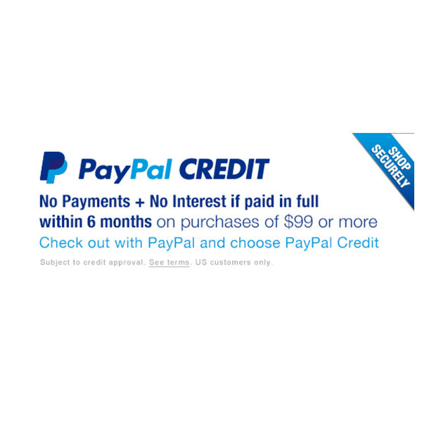 Method Race Wheels 309 Grid - Titanium - Ranger Fitment – SVC Offroad