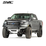 SVC Offroad Starter Kit - 2019 Ford Ranger - SVC Offroad