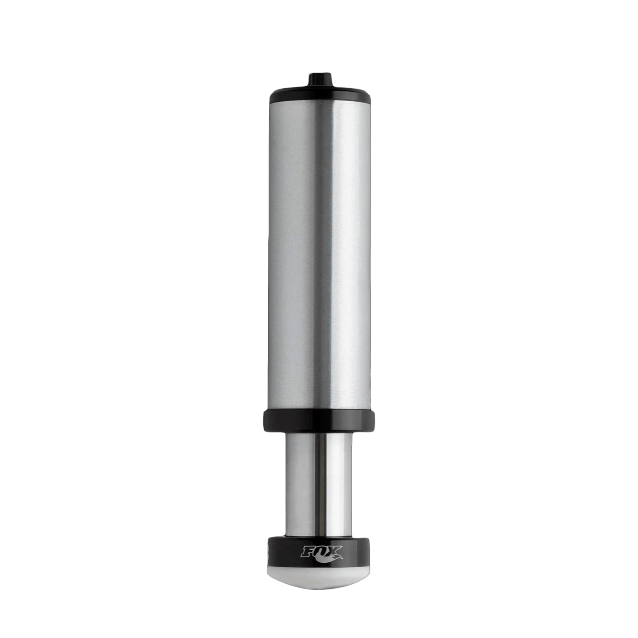 FOX 2.5 Bump Stops – SVC Offroad