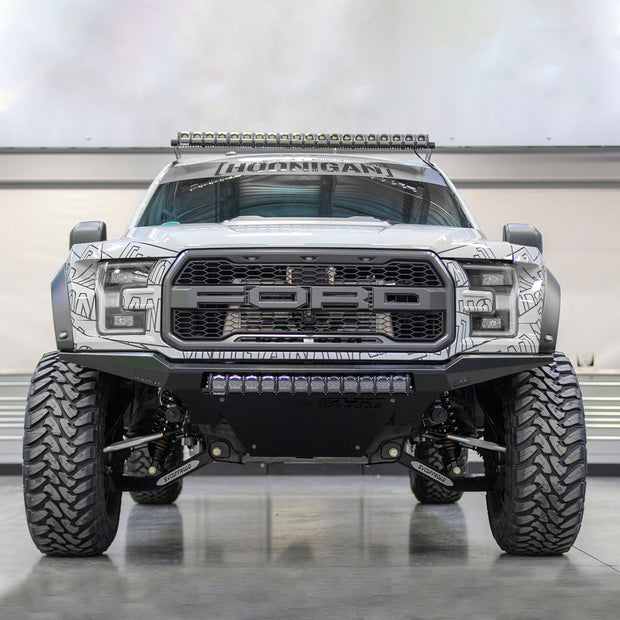 raptor herbicide for sale SVC Offroad Mid Travel Kit