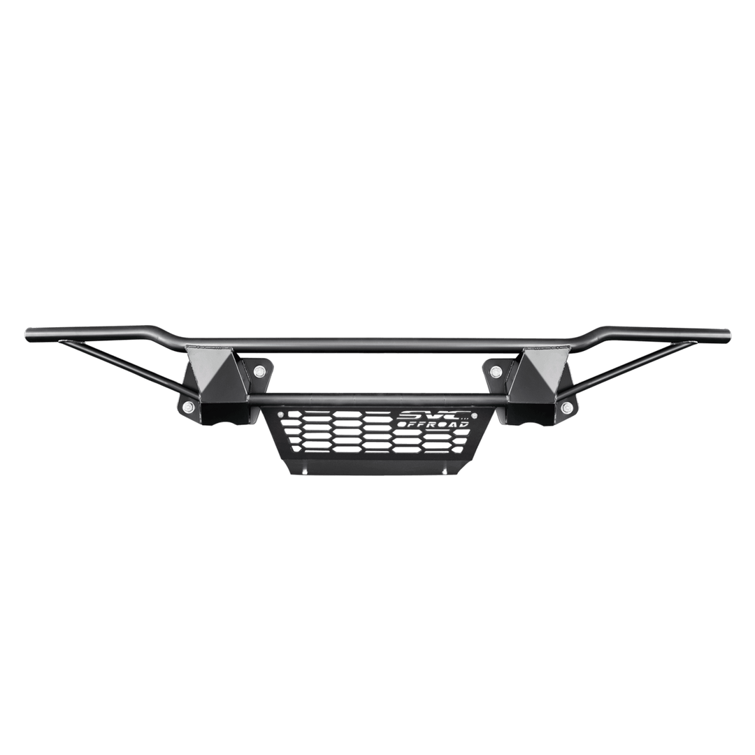 Gen_2_Raptor_Baja_Flush_1080x.