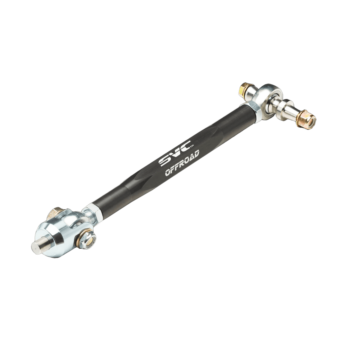 Gen_2_and_Gen_1_Raptor_Tie_Rod