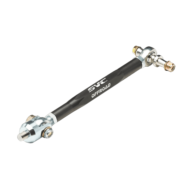 SVC Offroad Steering Tie-Rods - Gen 1 Ford Raptor - SVC Offroad