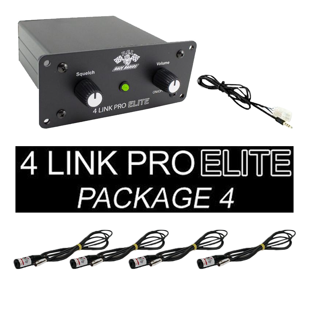 D-LINK Pack de 4 CPL 1000 Mbps Filaires spécial TV - ELITE ADMIN