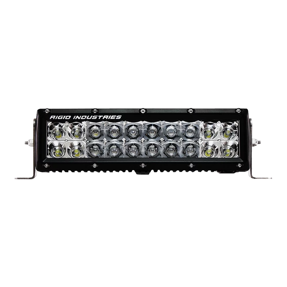 Rigid 10