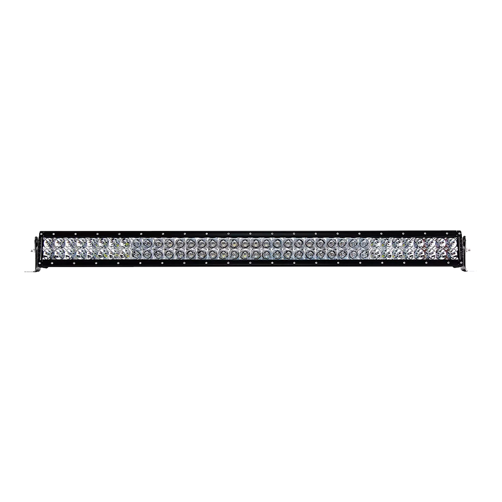 Rigid 38