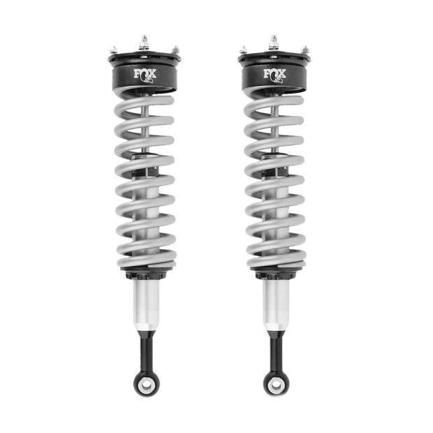FOX Racing Shox Performance Series 2.0 Coilover IFP Shock - SVC Offroad