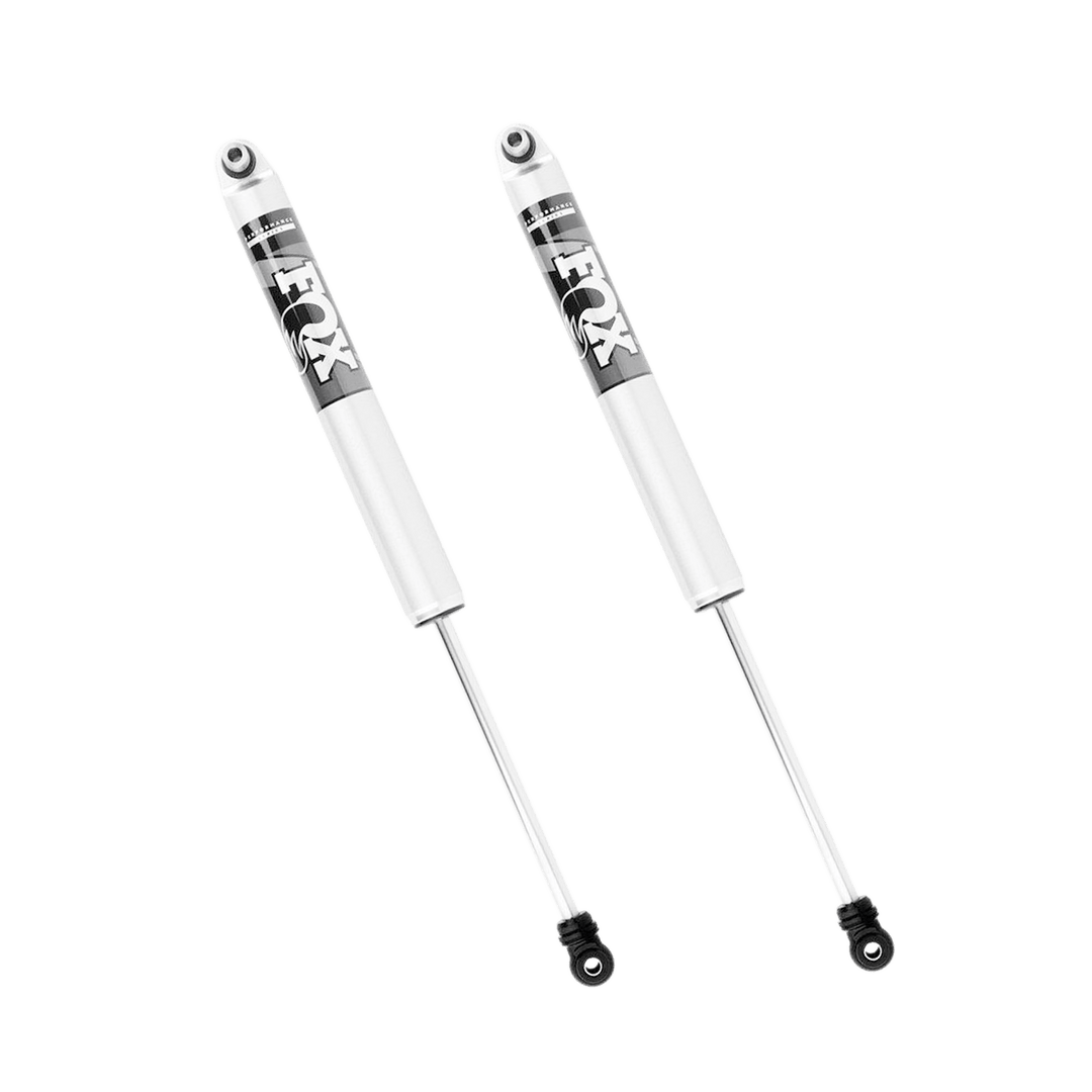 Ranger_IFP_Shock_1080x.png?v=