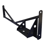 SVC Offroad Bed Support - SVC Offroad