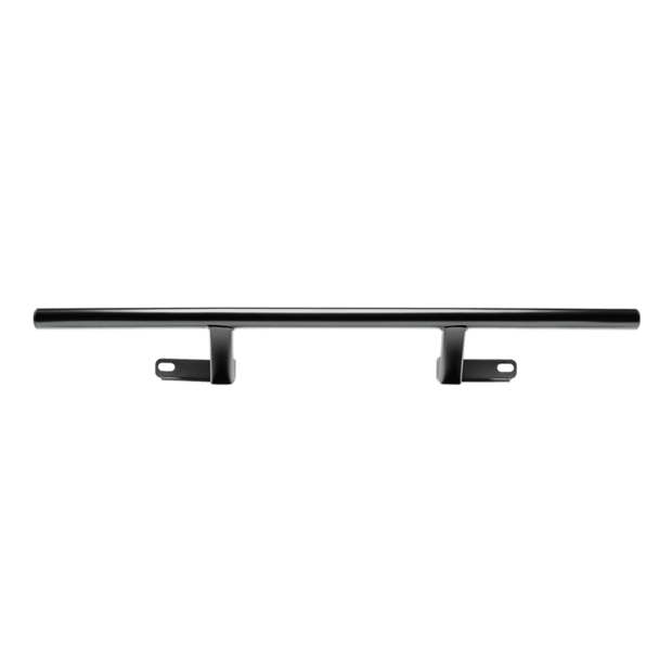 SVC Offroad Light Bar - 2019 Ford Ranger - SVC Offroad